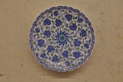 P-ID070