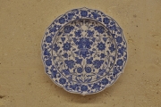P-ID069