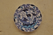 P-ID068