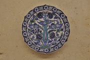 P-ID067