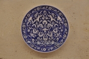 P-ID066