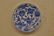 P-ID065