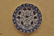 P-ID064
