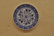 P-ID062