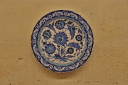 P-ID061