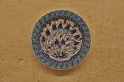 P-ID060