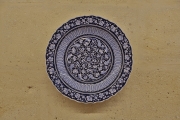 P-ID059