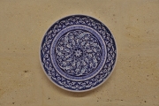 P-ID058