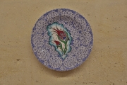 P-ID057
