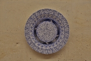P-ID056