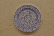 P-ID055