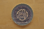 P-ID054