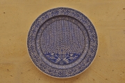 P-ID053