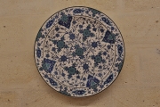 P-ID052