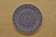 P-ID051