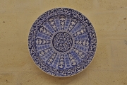 P-ID050