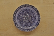 P-ID049