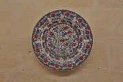 P-ID048