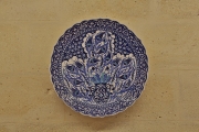P-ID047