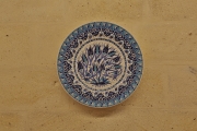 P-ID045