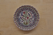 P-ID044