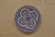 P-ID042