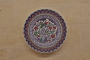 P-ID041