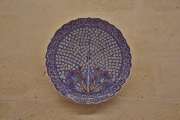 P-ID040