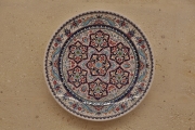 P-ID039