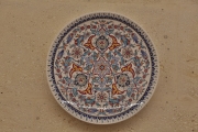 P-ID038