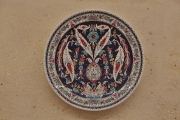 P-ID037