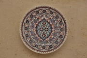 P-ID036