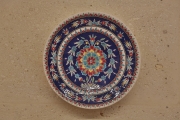 P-ID035