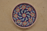 P-ID034