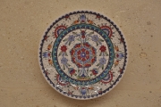 P-ID032