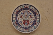 P-ID031