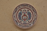 P-ID030