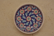 P-ID029