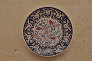 P-ID028