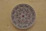 P-ID027