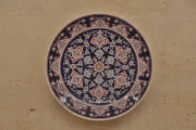 P-ID025