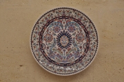 P-ID024