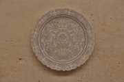 P-ID022
