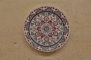 P-ID021