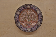 P-ID019
