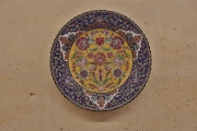 P-ID018
