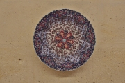 P-ID017