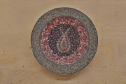 P-ID010