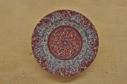 P-ID009