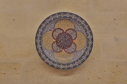 P-ID006